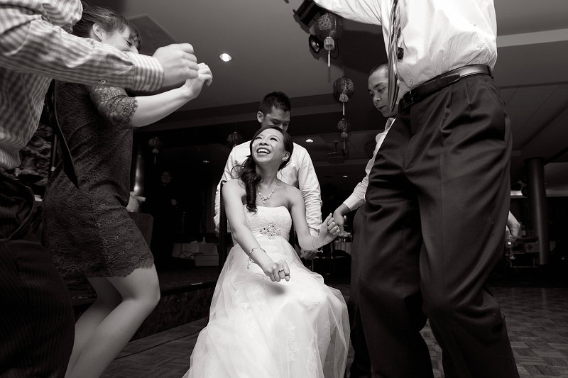 downtown reception-0232.jpg